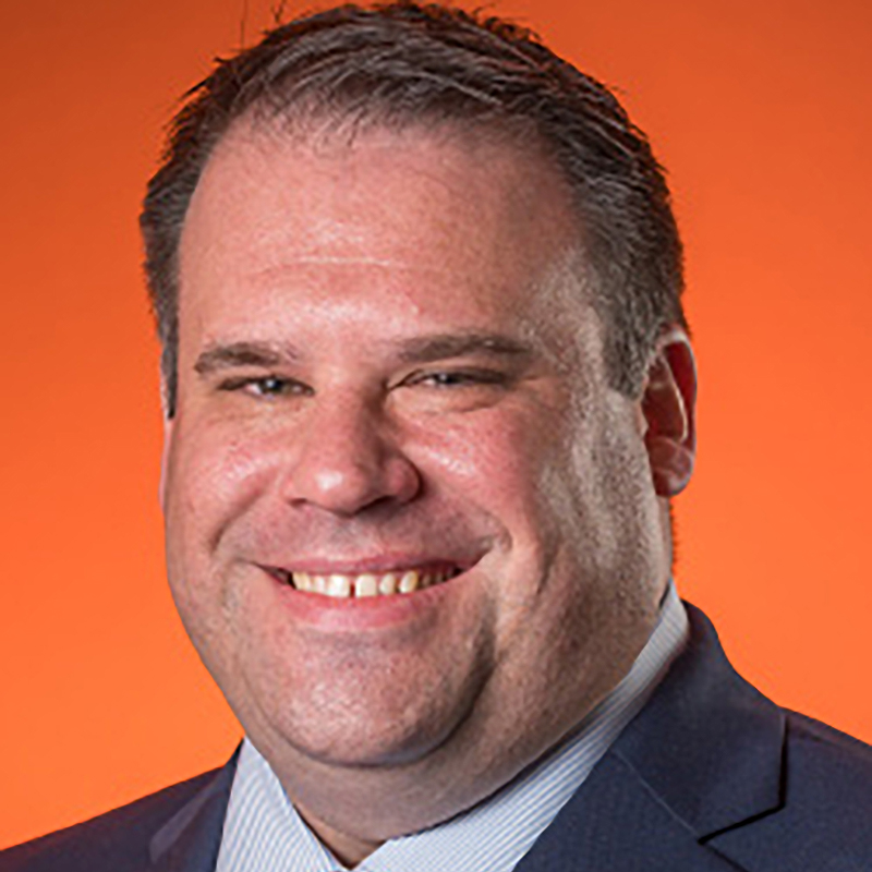 Elder_Jeffrey Headshot24_web.jpg